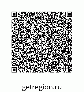 79068181000