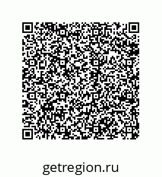 79068181001