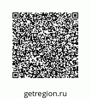79068181002