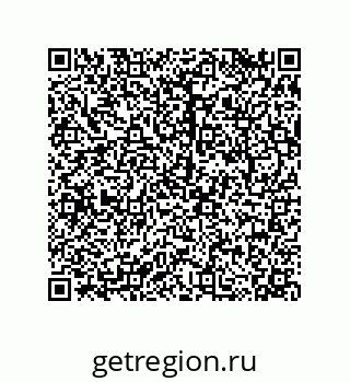 79068181003