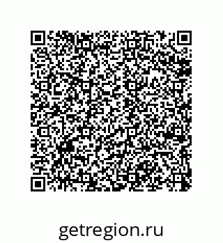 79068181004