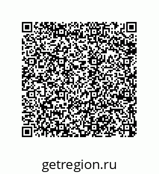 79068181006