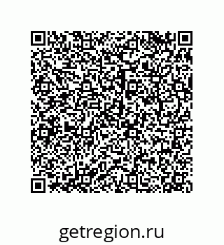 79068181007