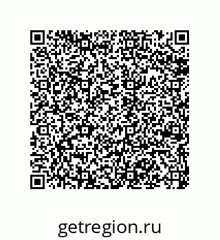 79068181009