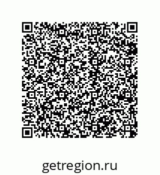 79068181010