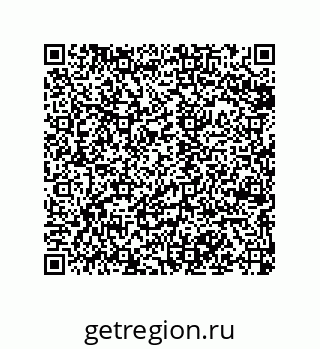 79068181011