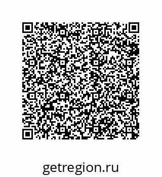 79068181012