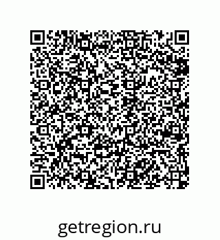 79068181013