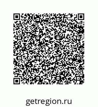 79068181015