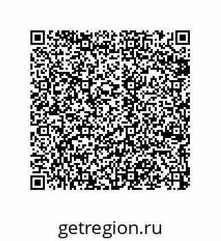 79068181016