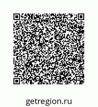 79068181021