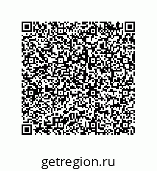 79068181027