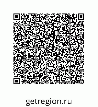 79068181028