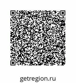 79068181030