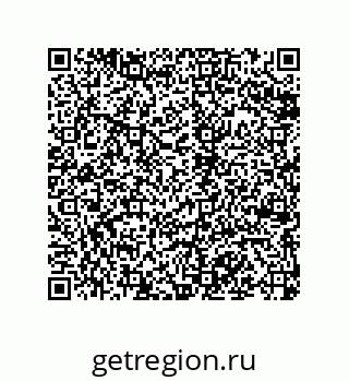 79068181031