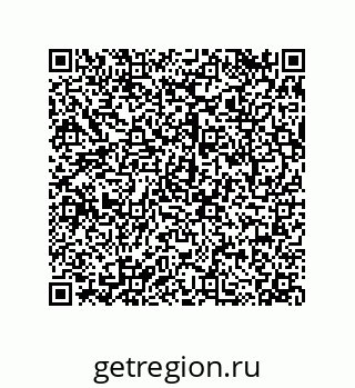 79068181033