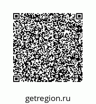 79068181034