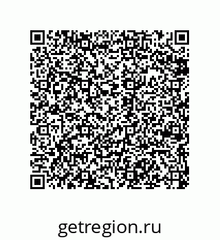 79068181035