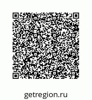 79068181036