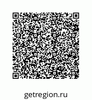 79068181038