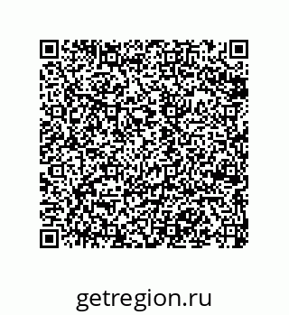 79068181039
