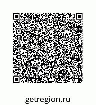 79068181040
