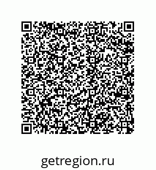 79068181042