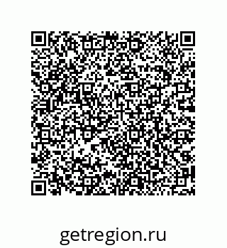 79068181043