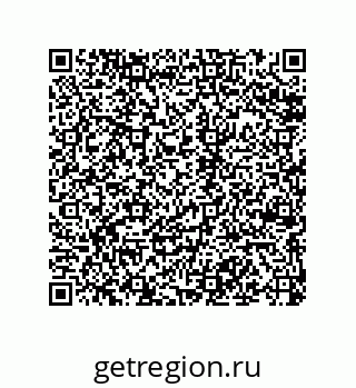 79068181045
