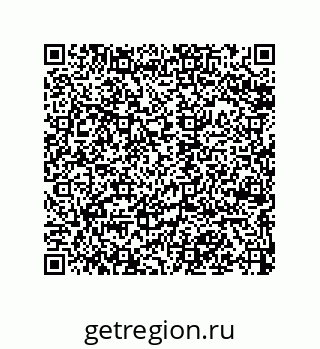79068181046
