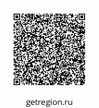 79068181048