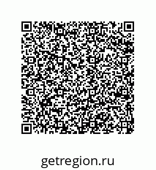 79068181049