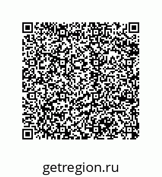 79068181050