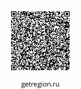79068181051