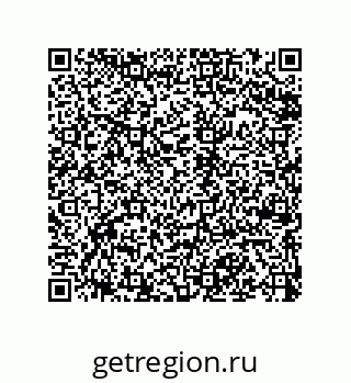 79068181054