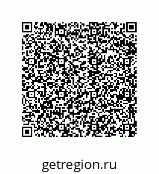 79068181057