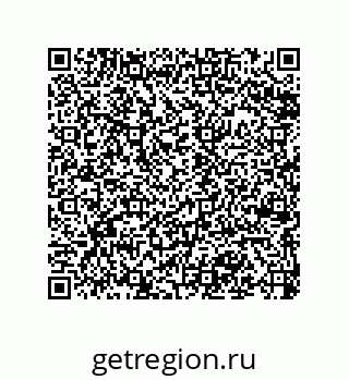 79068181058