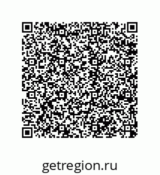 79068181060