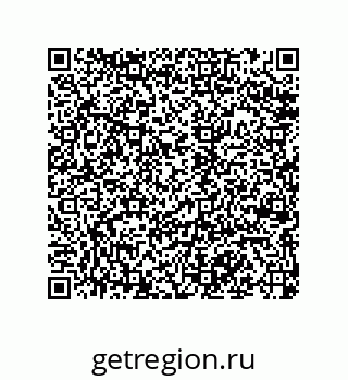 79068181061