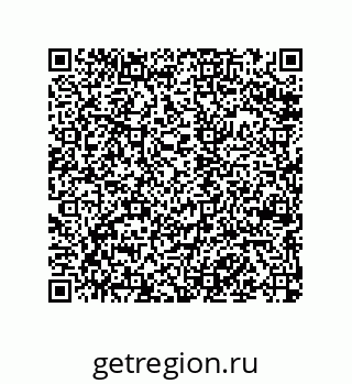 79068181063