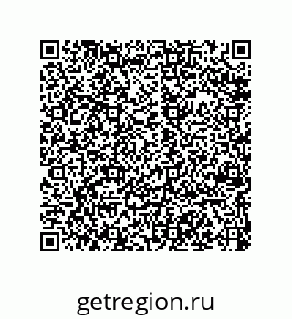79068181065
