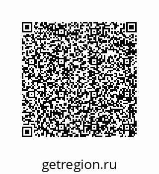 79068181068