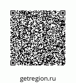 79068181072