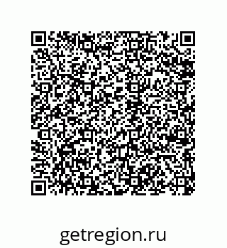 79068181075