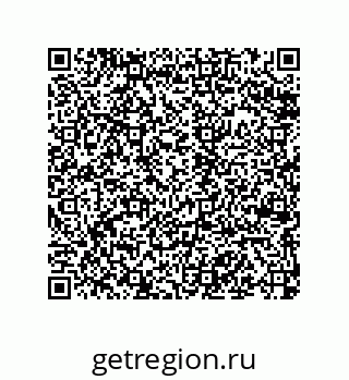 79068181077