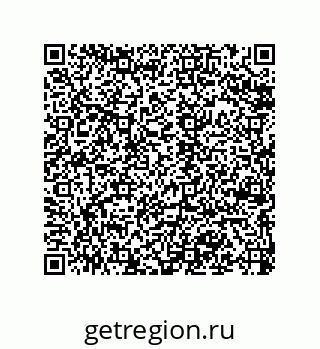 79068181078
