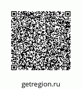 79068181079