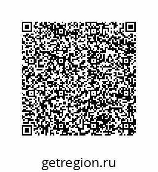 79068181080