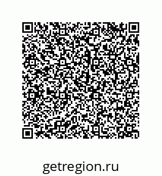 79068181081