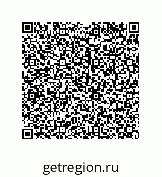 79068181082